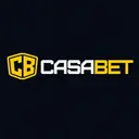 Casabet Casino logo